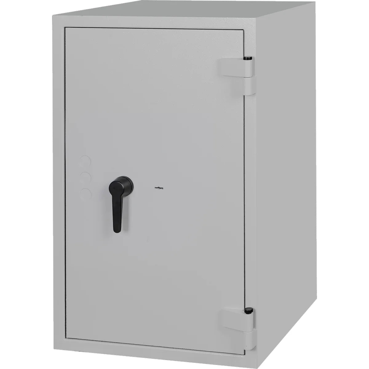 Gemini Pro Apotheken- und BTM-Tresor
