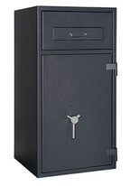 Topas Pro D-II