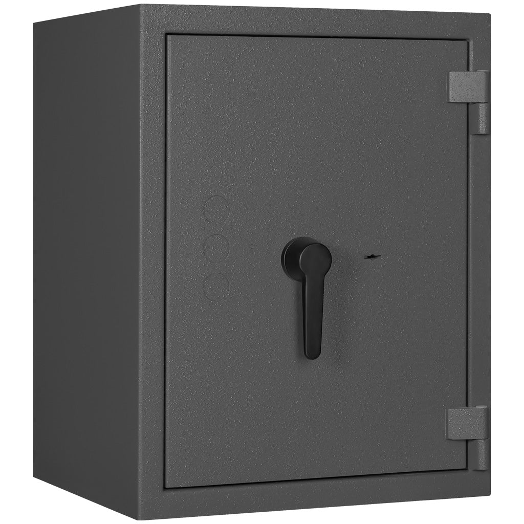Gemini Pro 2 – Sicherheitstresor (70 Liter) – Einbruchprüfung Klasse 1