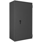 Gemini Pro 70 – Sicherheitstresor (479 Liter) – Einbruchprüfung Klasse 1