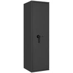 Lyra 12 - Security Safe (125 Liters) - Burglary Test Grade 0