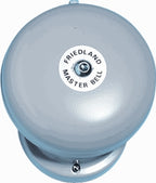 MasterBell-Türklingel