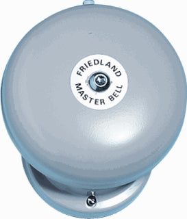 MasterBell-Türklingel