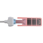 Kurzer, biegsamer Sensor