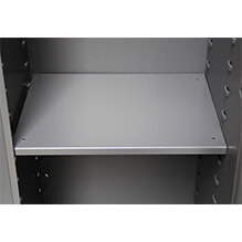 Zusatzboden – 375 mm Breite – Paper Star Plus